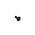 84187826 BOLT, FLANGE [PKG of 10]