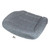 82035017 SEAT CUSHION