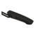 82034988 ARMREST