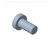 82034863 SCREW