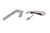 82034960 LEVER