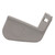 82034950 HANDLE