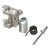 82034946 KIT, SERVICE