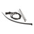 82035143 CABLE, ELECTRIC