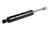 82035058 SHOCK ABSORBER