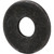 9960692 WASHER [PKG of 2]