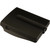 71491415 UTILITY HOLDER