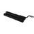 87331929 SET OF PARTS