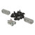 86024670 KIT