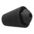 85817440 RUBBER BUMPER