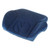 87747003 COVER, BACKREST