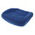 84145506 CUSHION, SEAT