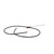 87705194 HOSE KIT