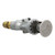 87705191 KIT