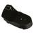 71491405 COVER