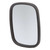 82036480 MIRROR