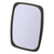 87339177 MIRROR ASSY.