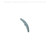 87531094 BRACKET