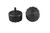 87365131 KNOB [PKG of 2]