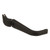 82032644 ARM, MIRROR