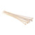 82028498 TIE, CABLE [PKG of 10]