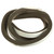 87367802 STRIP, SEALING