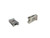 81872135 NUT [PKG of 2]