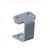 84470635 BRACKET