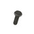16204430 BOLT [PKG of 10]