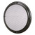 82022875 GRILLE