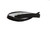 82033101 SEAL, RUBBER