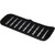 82027045 VENT