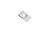 14371774 NUT, SPRING [PKG of 5]