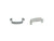82024392 CLIP [PKG of 2]