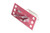 82033103 RESISTOR