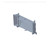 82033005 HOUSING