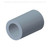 82028941 HOSE