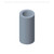 82028940 HOSE