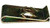 83907330 NUT, SPRING [PKG of 5]