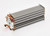 82033007 EVAPORATOR