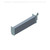 82033100 HEATER, UNIT