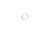 82000789 O-RING [PKG of 10]