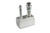 82027885 PIPE