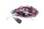 87748722 HARNESS, WIRE