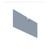 84231981 PLATE [OUT OF STOCK]