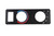 87698075 DECAL