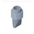 84232000 VALVE, CHECK