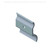 87302953 CLAMP