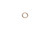 10318883 O-RING [PKG of 2]