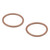 10319983 O-RING [PKG of 2]